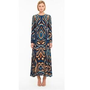 Farm Rio Dress XS